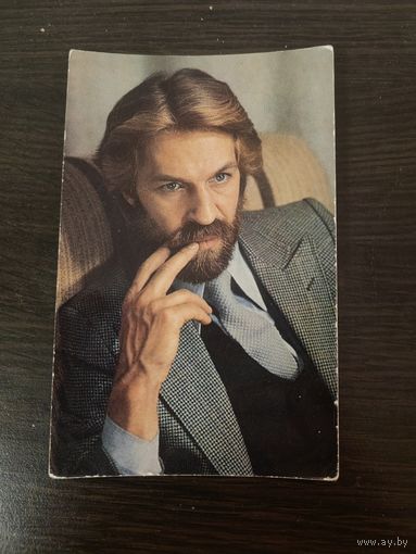 Артисты Хмельницкий