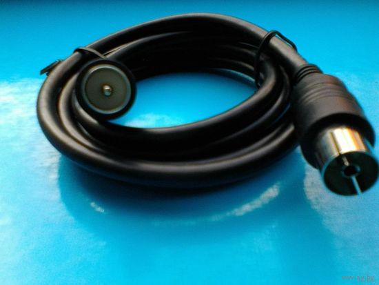 Кабель для Подключения