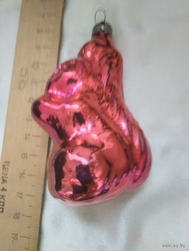 Белочка.Каталог.