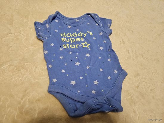 Слип детский