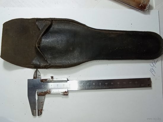 Штангель циркуль СССР