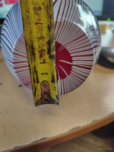 Кувшин федорк