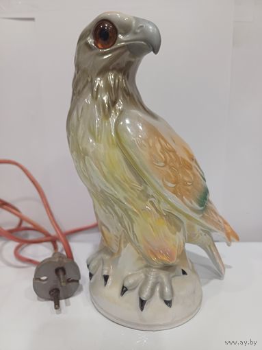 Все лоты с 1р.Орел светильник Германия