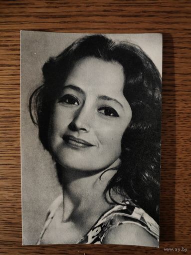 Артисты Шенгелая