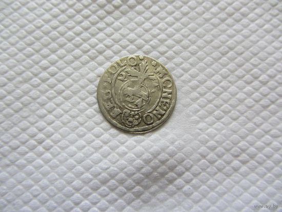Полторак 1623(7) ?