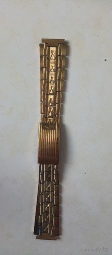 Браслет для наручных часов