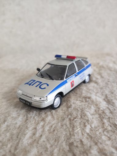 Автолегенды