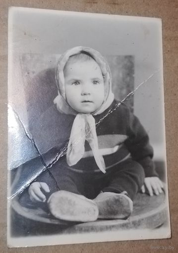 Фото дети в коллекцию