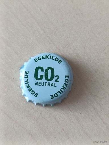 Крышки - пробки ( Дания )