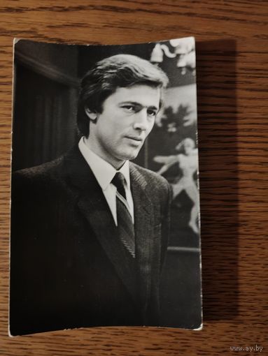 Артисты Спивак