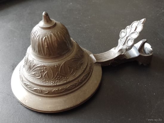 Крышка декоративная / пивная кружка бокал