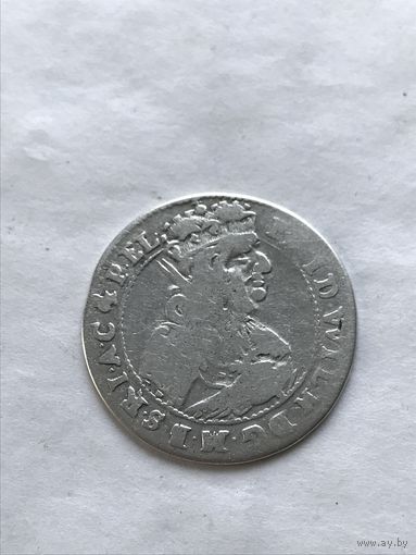 Орт 1685(2)