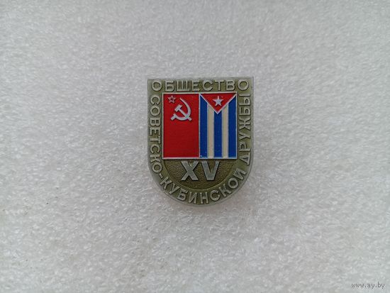 Значок