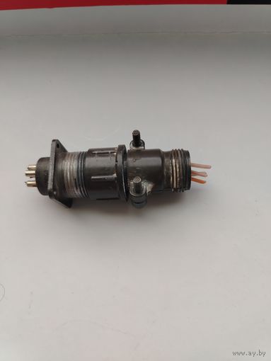 КОМПЛЕКТ ШР20П5НШ10Н+ШР20П5ЭШ10Н