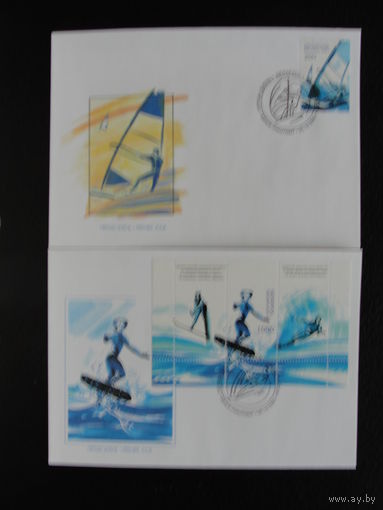 Продажа коллекции с 1 рубля! КПД РБ