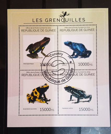 ЛИСТ ФАУНА ящеры рептилии СТО