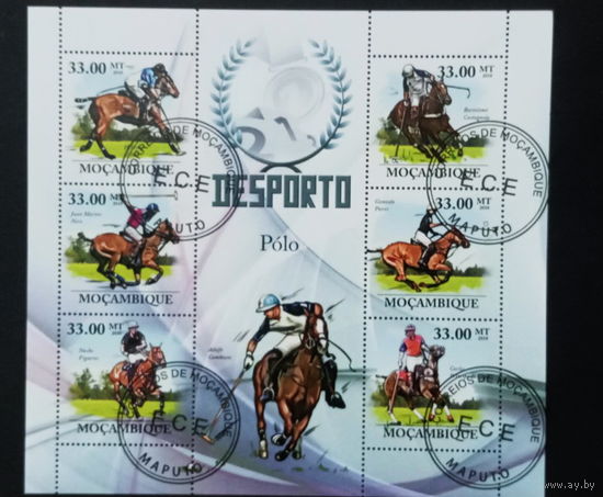 СПОРТ ИЗВЕСТНЫЕ СПОРТСМЕНЫ  ВИДЫ СПОРТА    БЛОК  сто