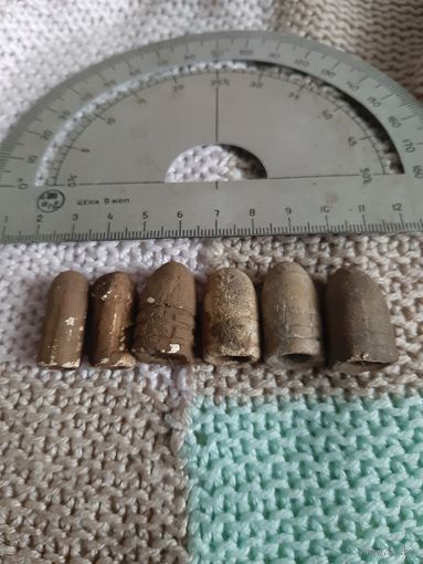 Лот по старине