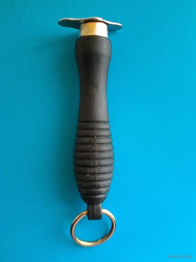 Ручка с Внутренней Резьбой (7,5 мм).