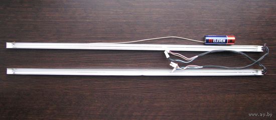 Лампа подсветки матрицы ( за штуку ) .