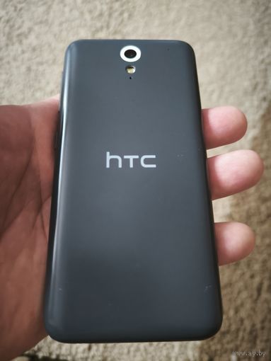 Htc Desire 620g
