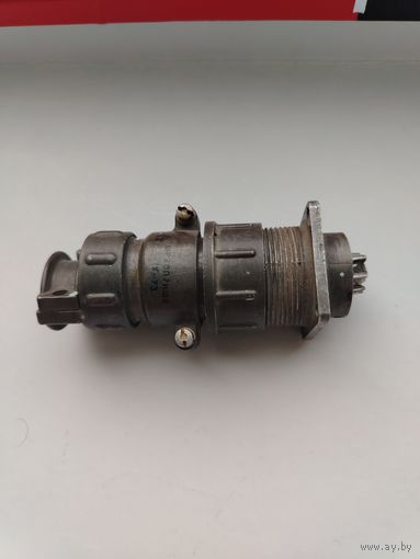 КОМПЛЕКТ ШР28П7НШ9+ШР28П7ЭШ9