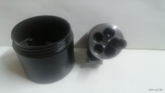 Видоискатель универсальный