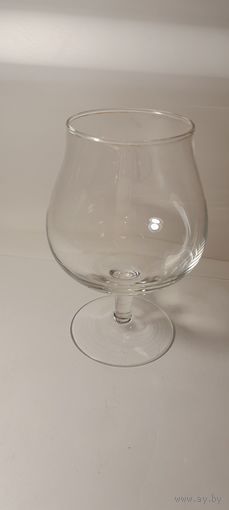Бокал коньячный