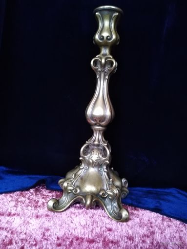 Норблин 19 век