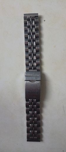 Браслет для часов