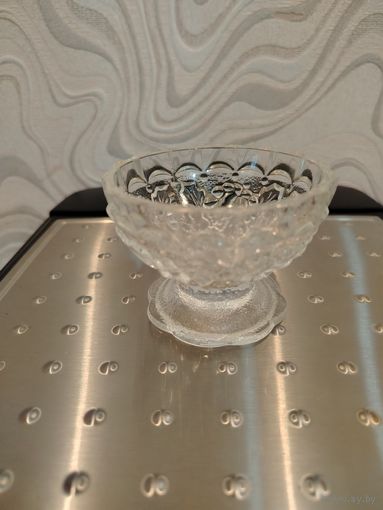 Десертная вазочка /креманка