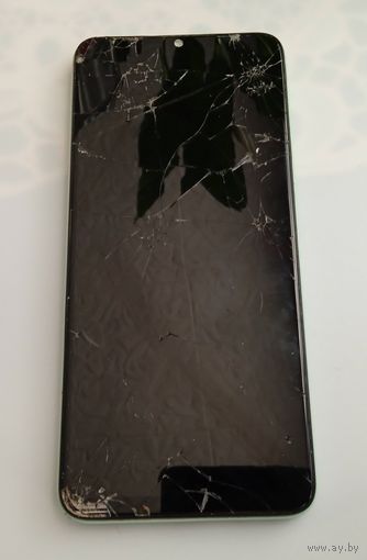 Телефоны. AWESOME.