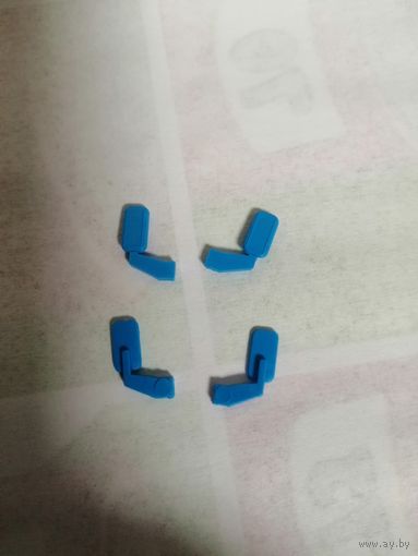 Зеркала для Камаз,, ЭЛЕКОН,,