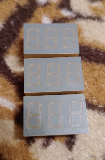 Светодиодные индикаторы импортные цена за штуку