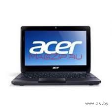 Нетбук Acer Aspire One 722-C6Ckk