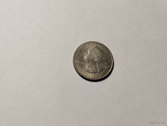 25 центов 2015