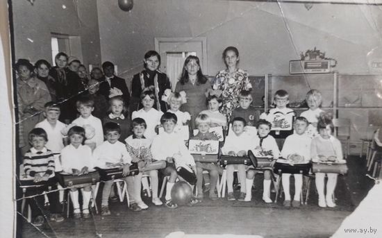 Фото СССР в коллекцию