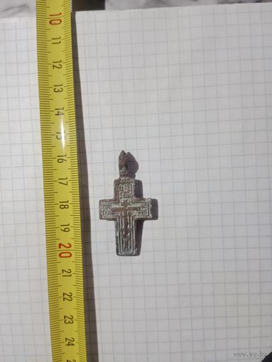 Лот по старине