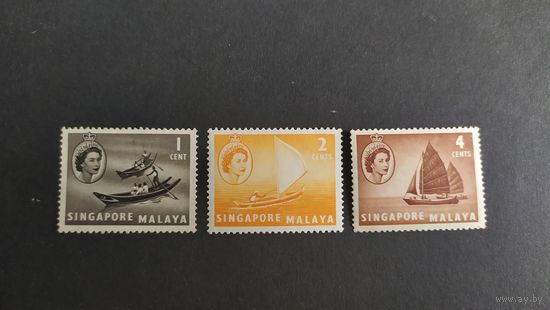 Лот 320