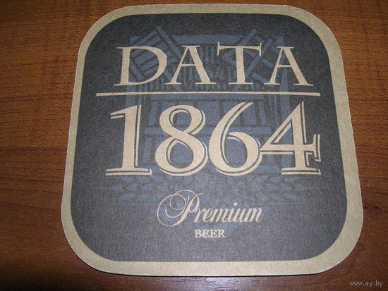 DATA 1864