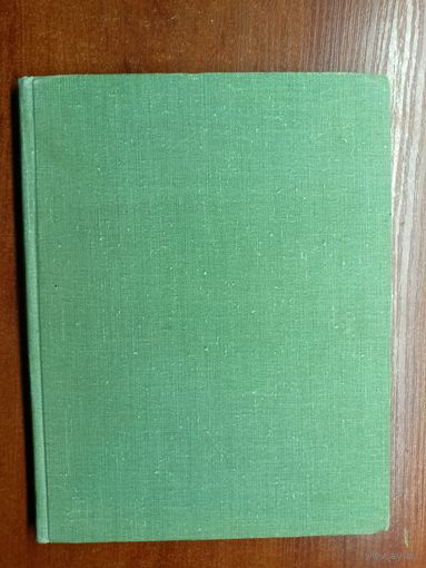 Сергей Варшавский, Юлий Рест "Рядом с Зимним (Эрмитаж перед Октябрем)"