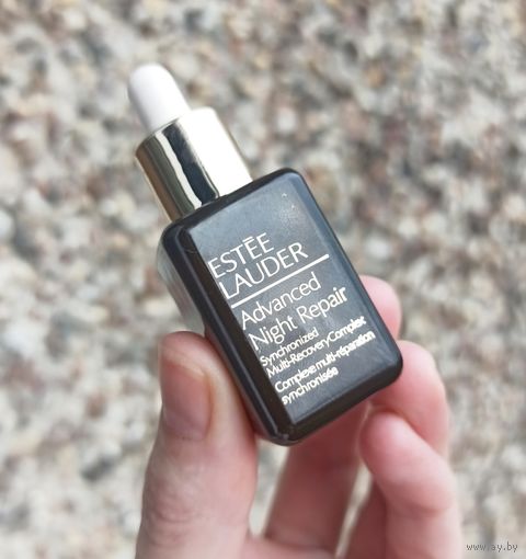 Ночная сыворотка для лица Estee Lauder Advanced Night Repair Synchronized Multi-Recovery Complex 15 ml