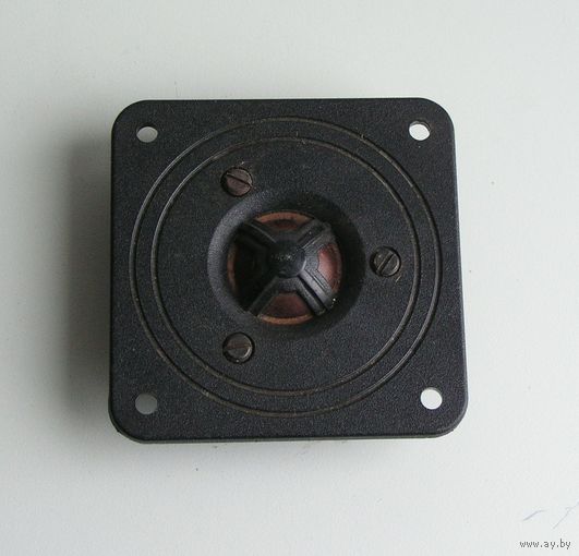 Динамик ВЧ TONSIL GDWK 9/80 8 Ом