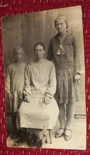 Царизм, фото Гройсмана в Черново(С)