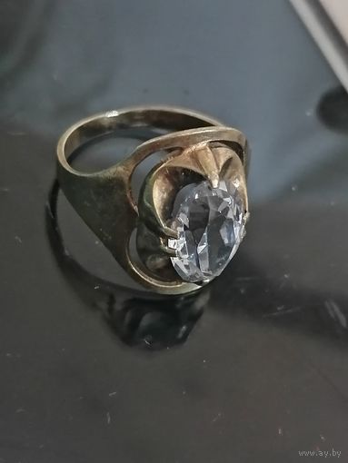 Кольцо, 875.