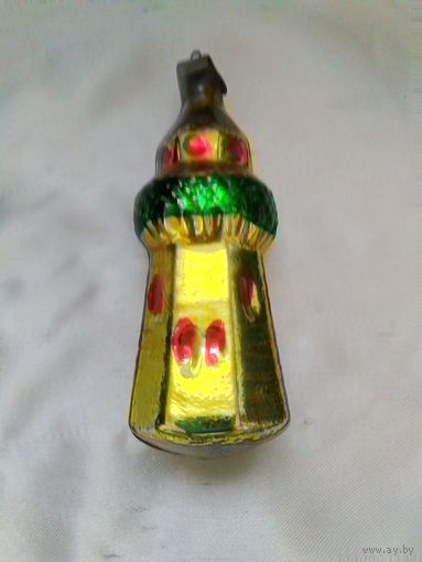 Маяк.Каталог.