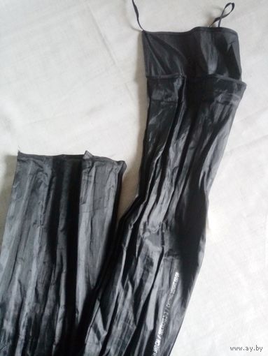 Чехол для удочек удилищ 140 см