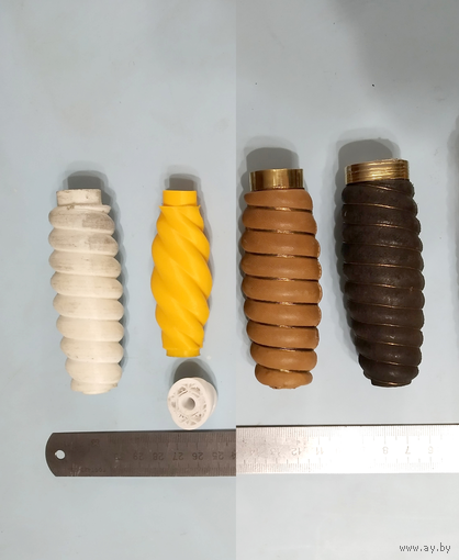 Рукоять рукоятка ручка на что угодно