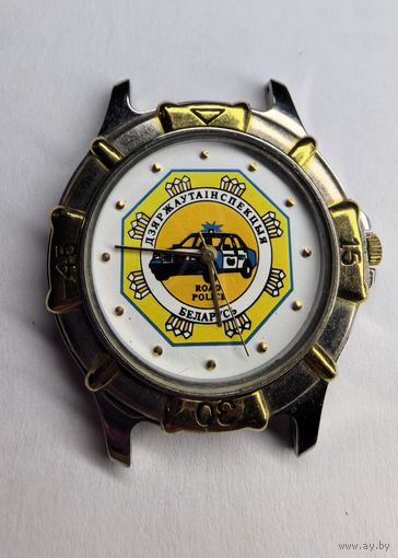 Часы . Редкие . В коллекцию . Идут . С рубля без МЦ. Всё с рубля без МЦ.