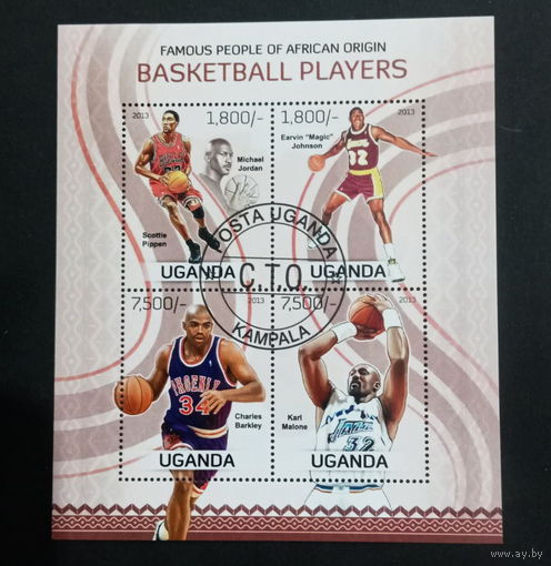 СПОРТ ИЗВЕСТНЫЕ СПОРТСМЕНЫ  ВИДЫ СПОРТА    БЛОК  сто